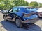 2026 Mazda Mazda CX-5 2.5 S AWD