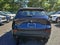 2026 Mazda Mazda CX-5 2.5 S AWD