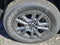 2026 Mazda Mazda CX-5 2.5 S AWD