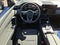 2026 Mazda Mazda CX-5 2.5 S AWD