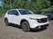 2026 Mazda Mazda CX-5 2.5 S AWD