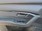 2026 Mazda Mazda CX-5 2.5 S AWD