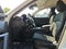 2026 Mazda Mazda CX-5 2.5 S AWD