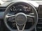 2026 Mazda Mazda CX-5 2.5 S AWD
