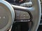 2026 Mazda Mazda CX-5 2.5 S AWD