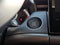 2026 Mazda Mazda CX-5 2.5 S AWD