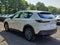 2026 Mazda Mazda CX-5 2.5 S AWD