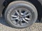 2026 Mazda Mazda CX-5 2.5 S AWD