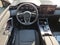 2026 Mazda Mazda CX-5 2.5 S AWD