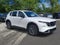 2026 Mazda Mazda CX-5 2.5 S AWD