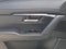2026 Mazda Mazda CX-5 2.5 S AWD