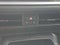 2026 Mazda Mazda CX-5 2.5 S AWD