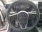 2026 Mazda Mazda CX-5 2.5 S AWD