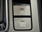 2026 Mazda Mazda CX-5 2.5 S AWD
