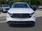 2026 Mazda Mazda CX-5 2.5 S AWD