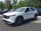2026 Mazda Mazda CX-5 2.5 S AWD