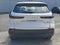 2026 Mazda Mazda CX-5 2.5 S AWD