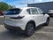 2026 Mazda Mazda CX-5 2.5 S AWD