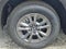2026 Mazda Mazda CX-5 2.5 S AWD