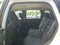 2026 Mazda Mazda CX-5 2.5 S AWD