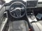 2026 Mazda Mazda CX-5 2.5 S AWD