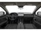 2026 Mazda Mazda CX-5 2.5 S AWD