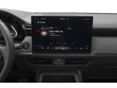 2026 Mazda Mazda CX-5 2.5 S AWD