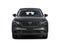 2026 Mazda Mazda CX-5 2.5 S AWD