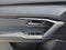 2026 Mazda Mazda CX-5 2.5 S AWD