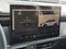 2026 Mazda Mazda CX-5 2.5 S AWD