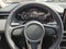 2026 Mazda Mazda CX-5 2.5 S AWD