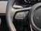 2026 Mazda Mazda CX-5 2.5 S AWD