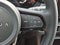 2026 Mazda Mazda CX-5 2.5 S AWD