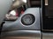 2026 Mazda Mazda CX-5 2.5 S AWD