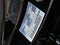 2026 Mazda Mazda CX-5 2.5 S AWD
