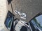2026 Mazda Mazda CX-5 2.5 S AWD