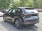 2026 Mazda Mazda CX-5 2.5 S AWD
