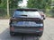 2026 Mazda Mazda CX-5 2.5 S AWD