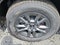 2026 Mazda Mazda CX-5 2.5 S AWD