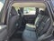2026 Mazda Mazda CX-5 2.5 S AWD