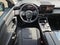 2026 Mazda Mazda CX-5 2.5 S AWD