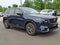 2026 Mazda Mazda CX-5 2.5 S AWD
