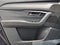 2026 Mazda Mazda CX-5 2.5 S AWD