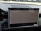 2026 Mazda Mazda CX-5 2.5 S AWD