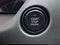2026 Mazda Mazda CX-5 2.5 S AWD