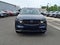 2026 Mazda Mazda CX-5 2.5 S AWD