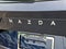 2026 Mazda Mazda CX-5 2.5 S AWD