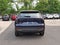 2026 Mazda Mazda CX-5 2.5 S AWD