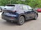 2026 Mazda Mazda CX-5 2.5 S AWD