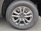 2026 Mazda Mazda CX-5 2.5 S AWD